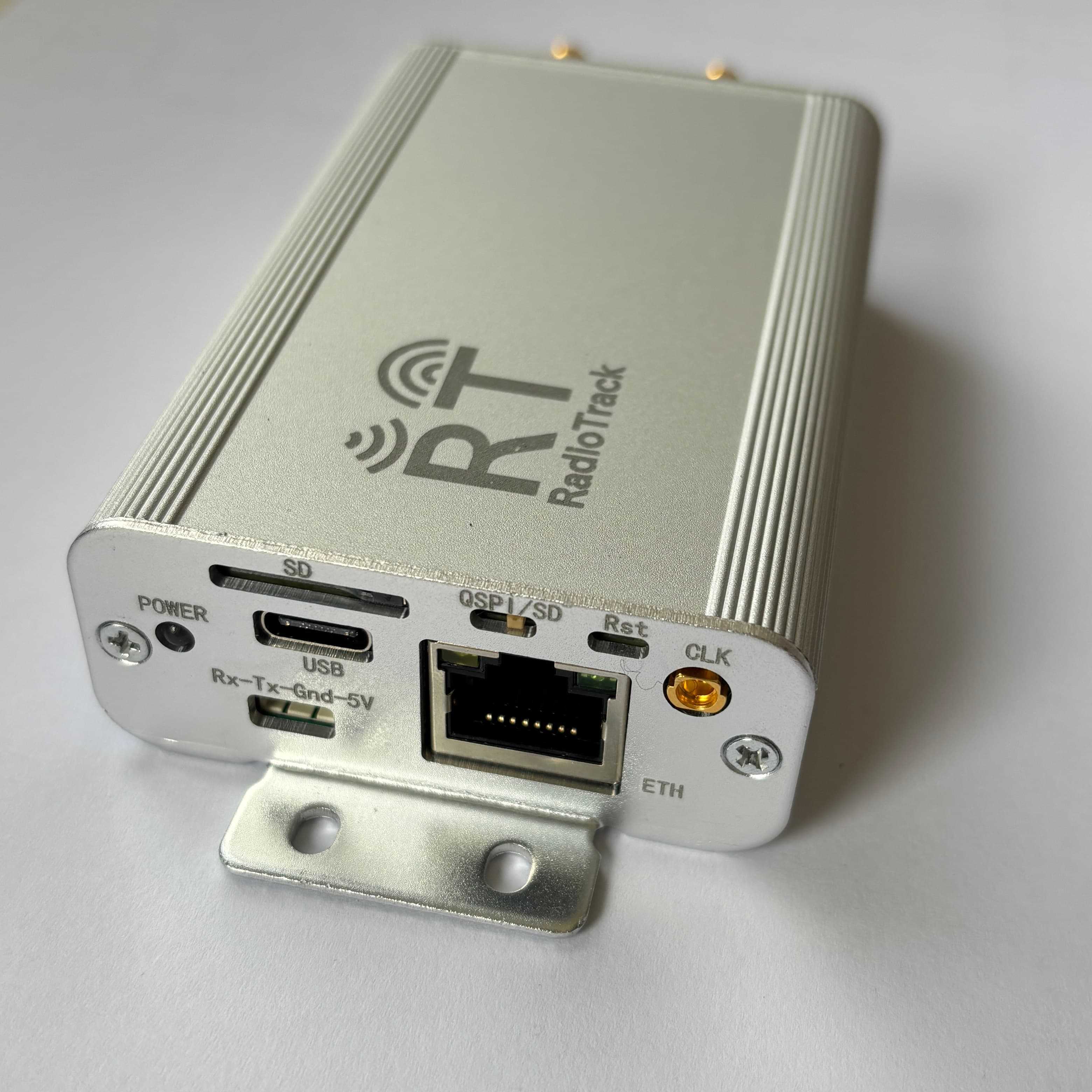 TrackBox_DLW02mini 迷你型无人机侦测定位模块 thumbnail 2