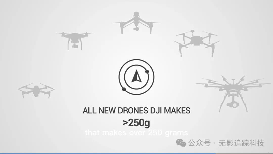支持AirSense机型