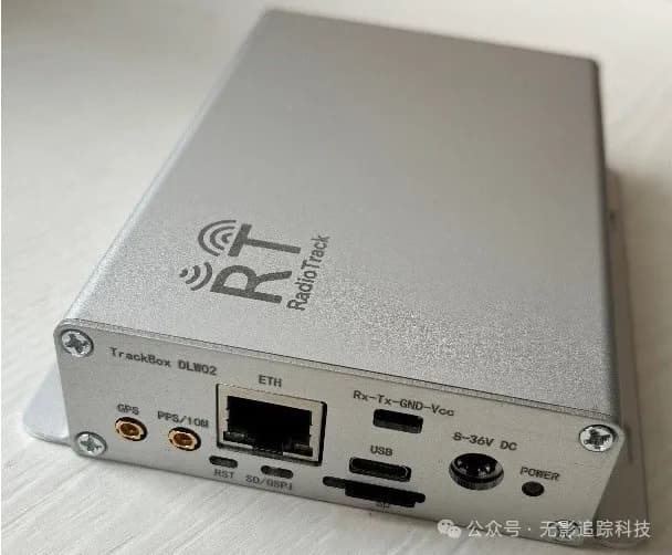 产品图片2