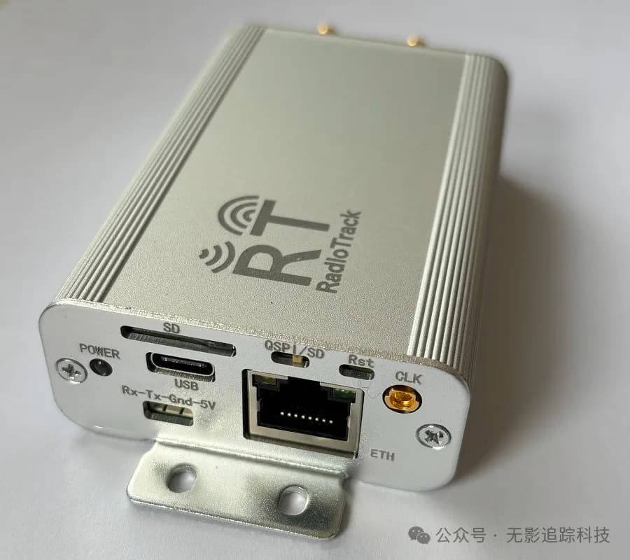 产品图片1
