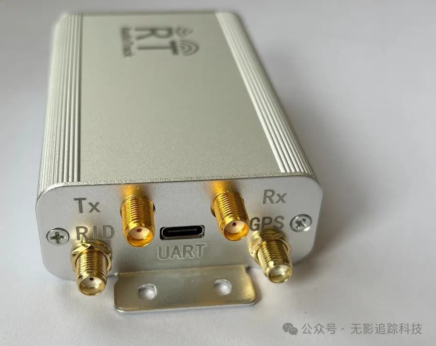 产品图片2