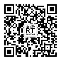 微信公众号